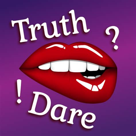 telechargez truth   party game  sur pc avec memu