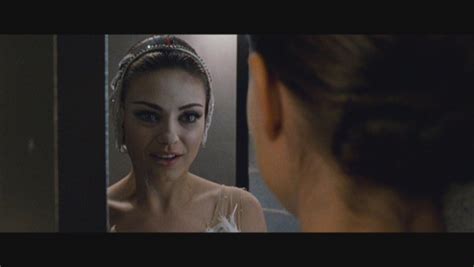 Mila Kunis as Lily in 'Black Swan' - Mila Kunis Image (23366749) - Fanpop