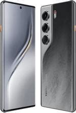 Comparazione Di Cellulari Tecno Camon Pro Vs Infinix Hot Pro GSMchoice