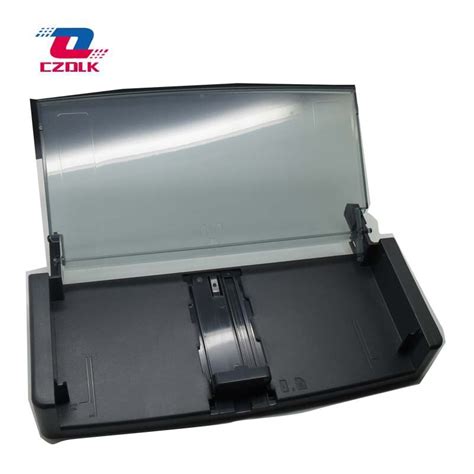 Compatible Rm Rm Paper Input Pickup Tray Assembly For Hp