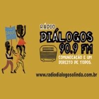 R Dio Di Logos Olinda Pe Brasil Radios Br