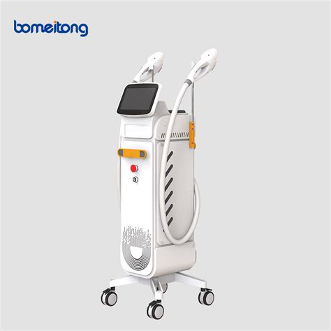 Best Professional Ipl Laser Hair Removal Machine Shr Opt Dpl Elight