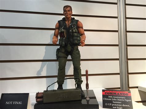 Neca Manual 2015 7