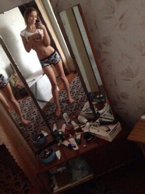 Amateur Photos Nude Photos Porn Pic