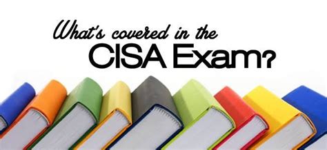 What Is Cisa Certification Cost Moral Stories Read And Enhance Your