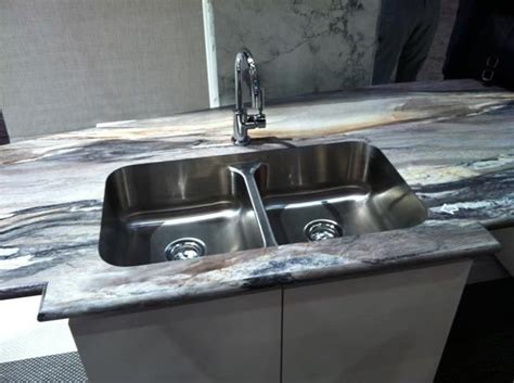 Dolce Vita Granite from the Formica facebook page | Kitchen upgrades, Kitchen and bath, Kitchen