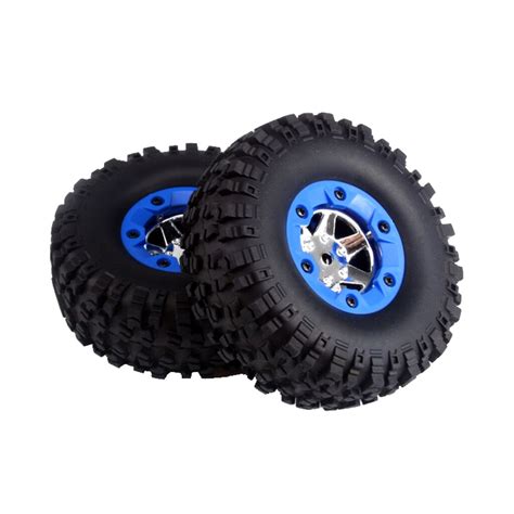 Wltoys B Rc Mm Aliexpress