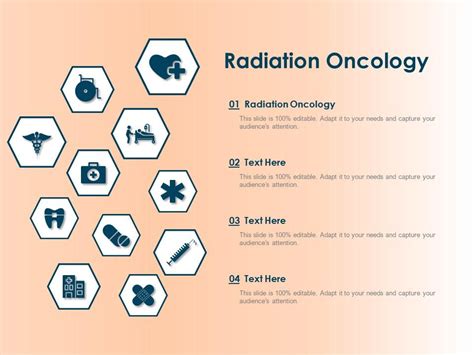 Top 10 Oncology PowerPoint Presentation Templates In 2025