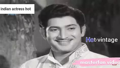 Indian Actress XXX Videos 10 Asian Asian Porn XHamster