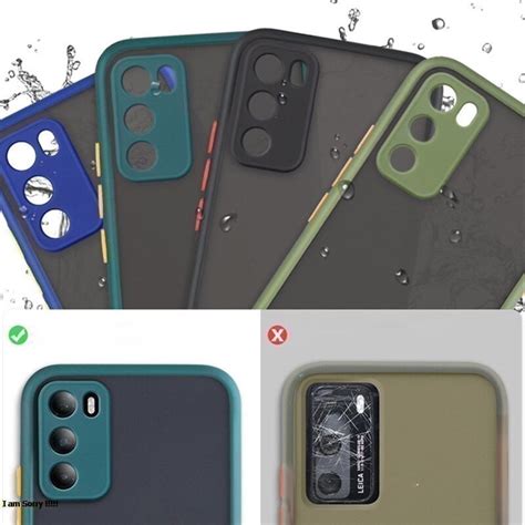 Jual Berkah Jaya Case Case Samsung A M A Core A A S