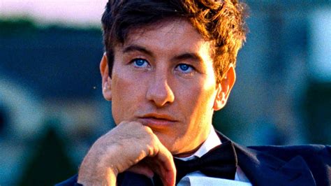 The Ending Of Saltburn Explained - YouTube