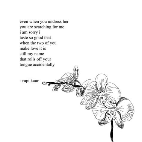 10 Rupi Kaur Quotes Every Girl Needs To Read Rupi Kaur Quotes Honey Quotes Milk And Honey Quotes