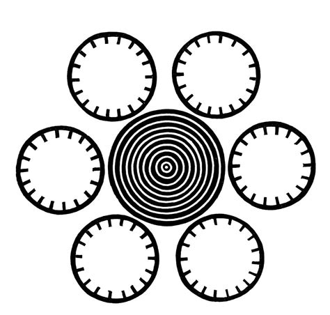 File:PSM V18 D538 Compound circles for astigmatism test.jpg