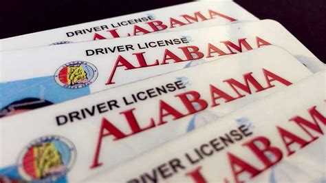 Alabama driver license office in Blount County moving to a new location