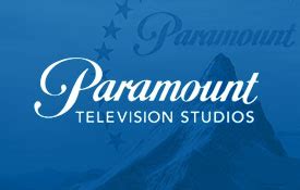 New York Film Academy Nyfa Welcomes Paramount Production Studios Liz