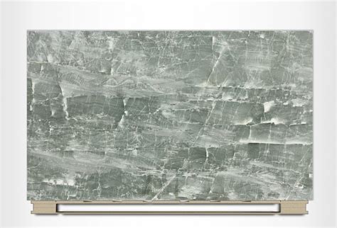 Natural Stone Slabs Archives Page Of Marble Benchtops Hub