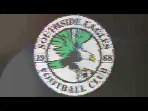 SouthSide Eagles Vs Mt Gravatt YouTube