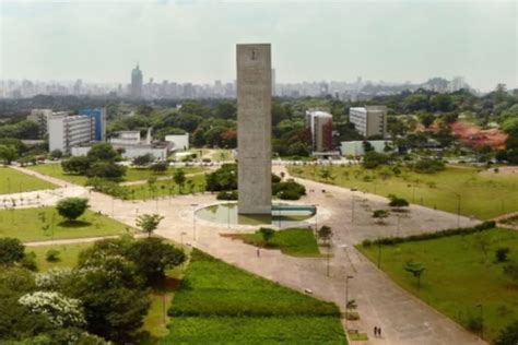 Após 6 anos USP retoma liderança entre faculdades da América Latina