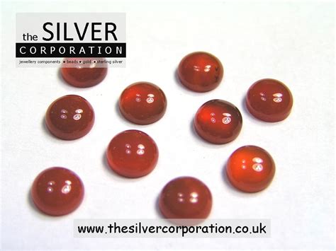 The Silver Corporation - Product Image