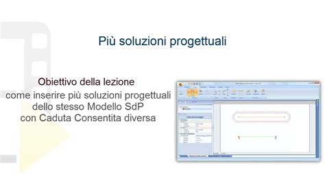 Tutorial Certus Cp Pi Soluzioni Progettuali Acca Software Youtube