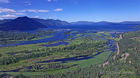 Watersports In Sandpoint Idaho