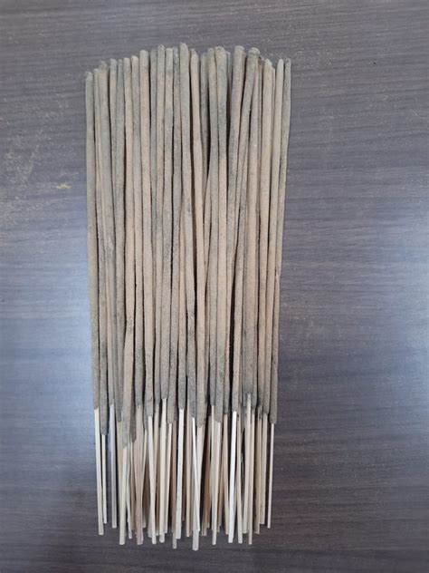 Bamboo Loban Agarbatti Stick At Kg In Coimbatore Id