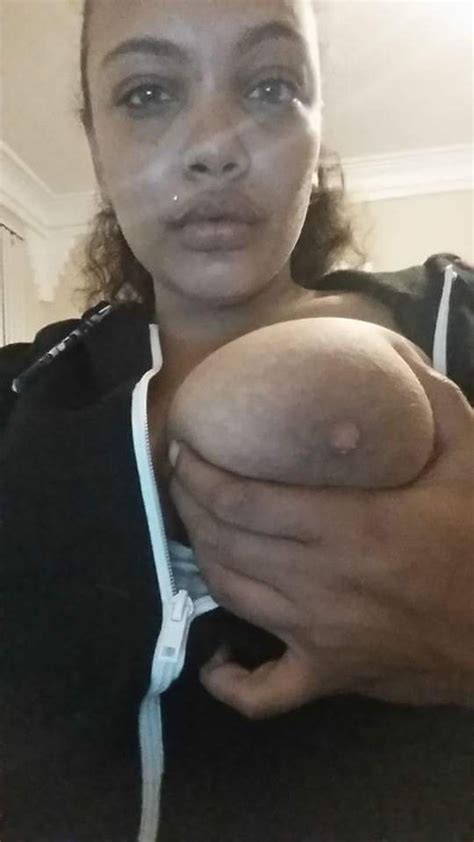 Tits Thots From Facebook ShesFreaky