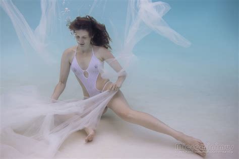 Bikini Model Katey Ai Enhanced Peaceful Topaz Faceai Enhance X Porn Pic