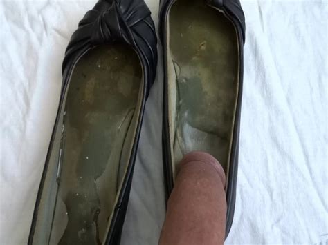 Piss In Boss Flats Gay Man Man Porn XHamster