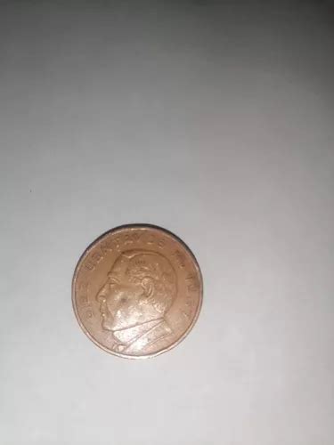 Moneda De 10 Centavos 1967 en venta en por sólo B 5 700 00 OCompra