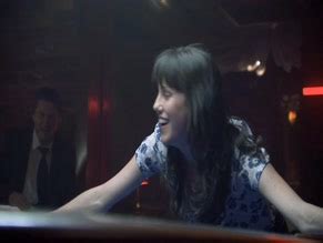 MEGAN DRURY Nude AZNude