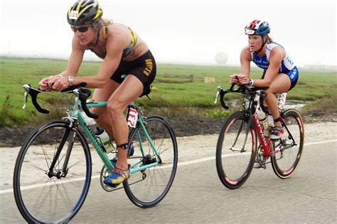 Las 3 Mejores Rutinas De Ciclismo Para Días Ocupados