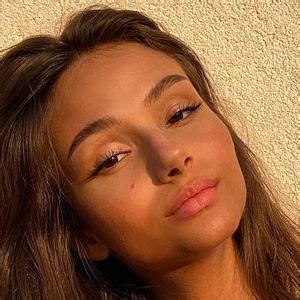 Stillatonik Leaked Nude Photos And Videos