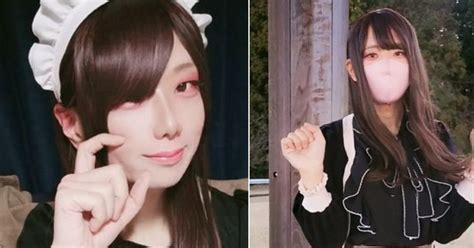 Nổi đình đám MXH nhờ vẻ ngoài ngọt ngào hot girl lần đầu lộ diện đã