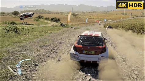 Forza Horizon Trial Racing Online Bug Ultra High Realistic