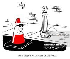 15 Traffic Cone Memes ideas | memes, funny pictures, cone