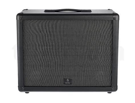 Harley Benton 1x12 Cabinet Reviews And Prices Equipboard®