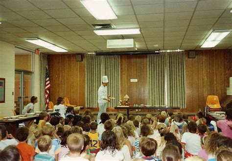 Manitowoc Public Library History | Manitowoc Public Library