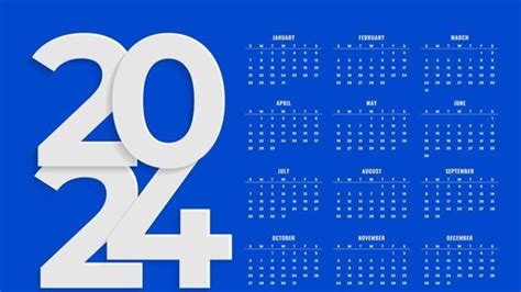 23 Agustus Memperingati Hari Apa Cek Daftar Peristiwa Penting Di Bulan