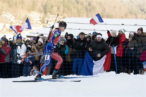 Bon plan de la semaine du ski à 14 euros au Grand Bornand Mon