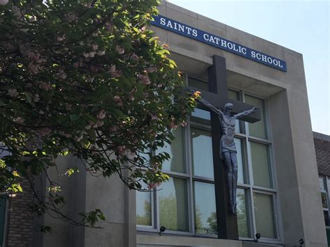 Planning Commission debates plan to sell All Saints' 5.5 acres | Nancy