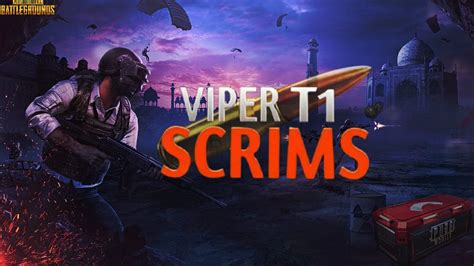 VIPER PRO SCRIMS CASTING 3 4 PM BGMI ROAD TO 200 SUBS