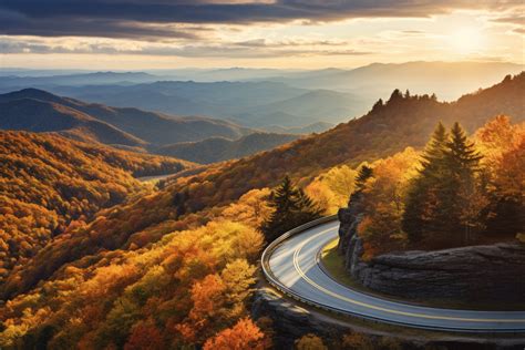 摄影自然风景素材 摄影自然风景模板 摄影自然风景图片免费下载 设图网