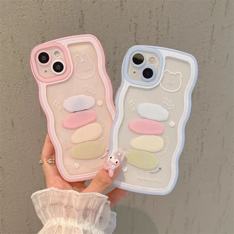 Para INFINIX HOT I TECNO SPARK C GO Chispa NEO GT PRO Cero X G