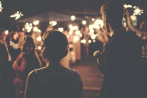 Wedding Photographer | New York | White Light Photography & Video