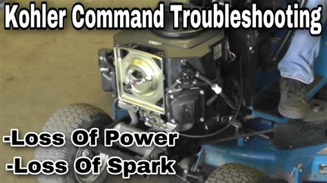 Kawasaki Fx V Engine Problems Troubleshooting Tips Gardenistahub