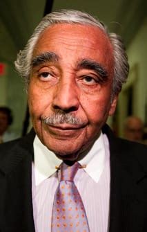 Levels of corruption