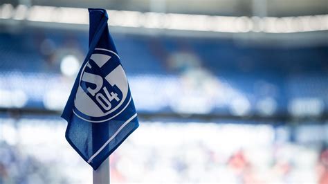 Liga Christoph Kresse Wird Chefscout Bei Schalke