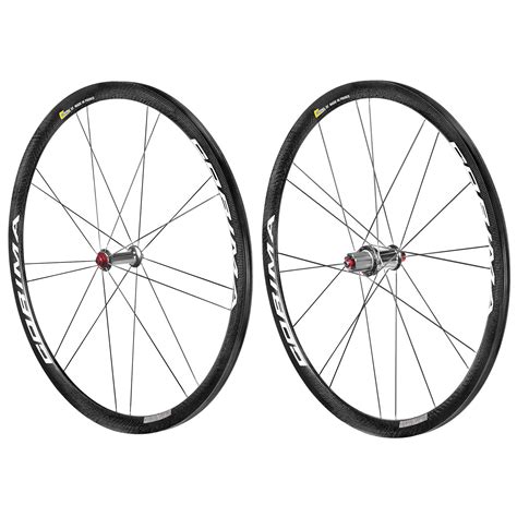 Roues Corima Mm S Carbon Boyau Lordgun Online Bike Store