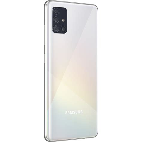 Samsung Galaxy A Gb Samsung T Rkiye Garantili Fiyat